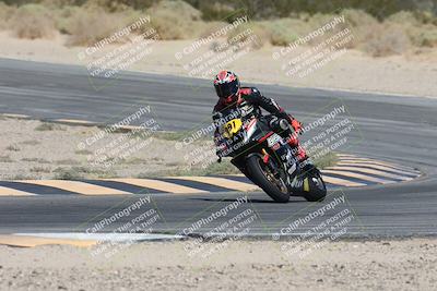 media/Oct-04-2025-CVMA (Sat) [[408bcdd6e4]]/Race 5-Amateur Formula Middleweight/